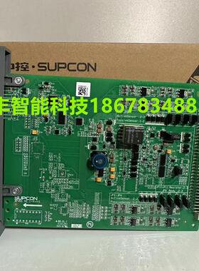 议价议价XP433S XP258-1 XP258-2 XP251-1 XP362B XP363B