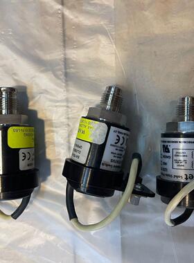 议价{5达工控}UE PRECISION STASET EA15D-29 2