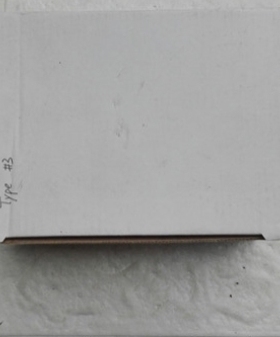 议价嘉 电机V90编码器HGX-0572899.b 议价 190927 4-2(1)