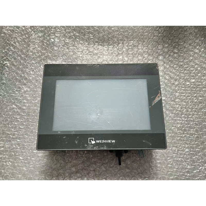 议价TK6070IP1WV TK6070IP 1WV 威纶触摸屏