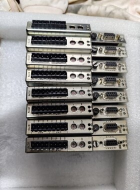 议价贝加莱通信卡 3IF779.9 质量保证包好