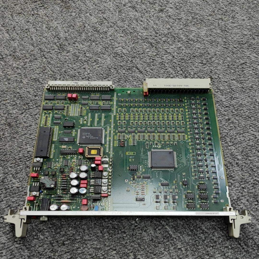 议价6DP1210-8BC 功能好议价