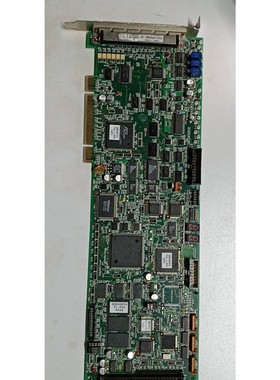 议价三丰Mutoyo MP2641 QVMC-4 02APX