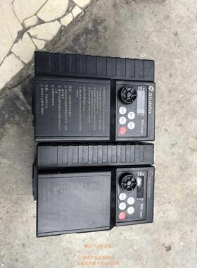 议价议价产品 ihlin士林变频器 实物拍摄 功能包好 SS2-04