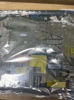 议价（议价）奥的斯GECB主板DDA26800AY15主板