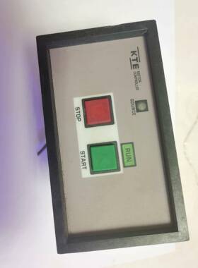 议价议价KTE MOTOR CONTLLER SMC-401 R议价