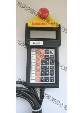 议价LAM手操器 27-326390-00 Rev.B TT 拍前询价