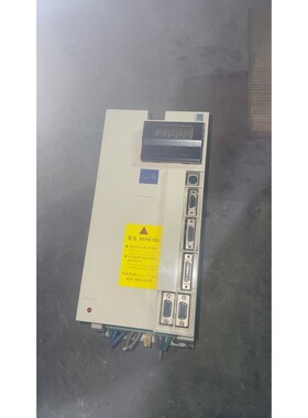 议价超同步驱动BKSC-4011GS-10C、11KW，直接