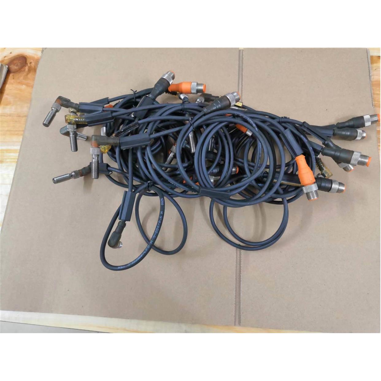 议价BALLUFF/巴鲁夫接近传感器