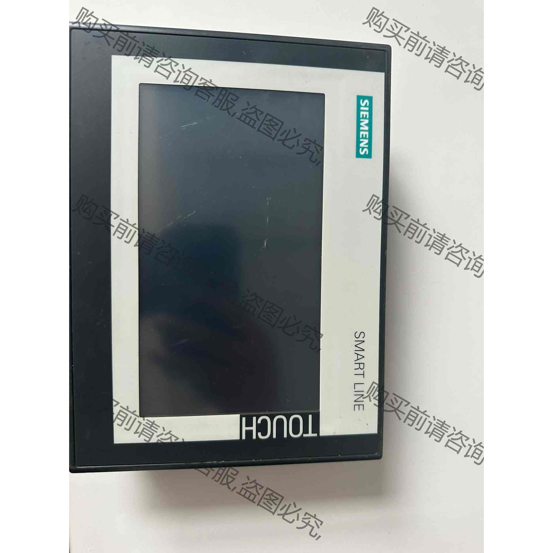 议价6AV6 648-0CC11-3AX0 议价产品