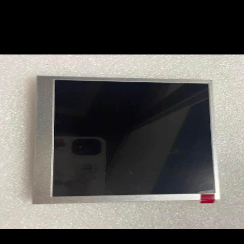 议价群创at056tn52 v3 at056tn53 v1