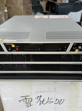 议价MATSUSADA 松定电源 型号POP20-30-LC