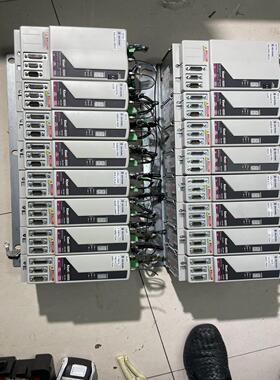 议价(伟易设备）AB驱动器控制器AB驱动2094-AC09-M02