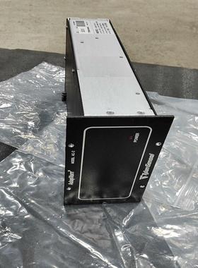 议价{5达工控}TYLAN NERAL ADAPTORR MODEL A