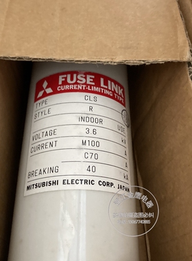 议价进口 电容 CLS-R 3.6KV M200A M100A 询价