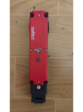 议价正品韩国safect CLS-M1AD门锁 ，不