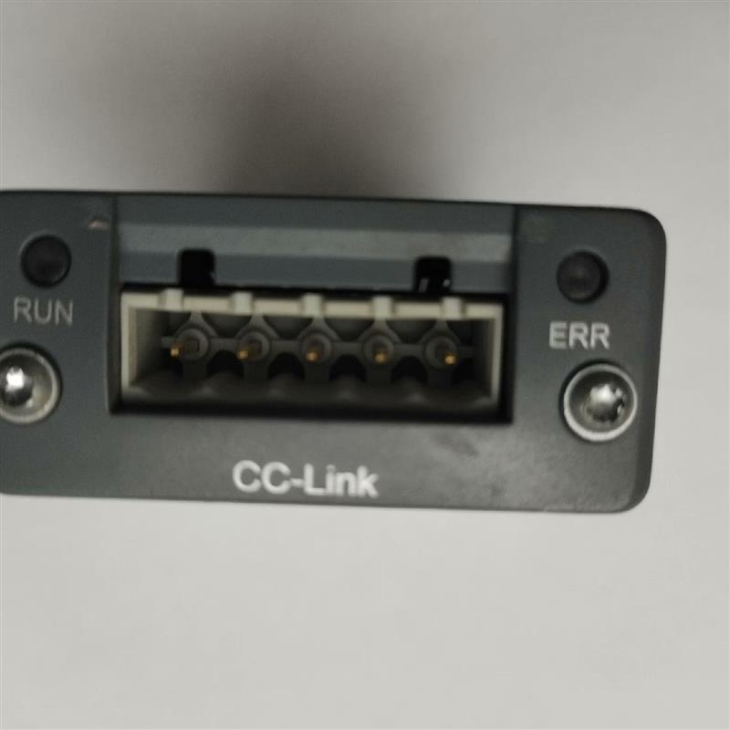 议价Anybus通迅模块ABCC-CCL，AB6211-B，A0