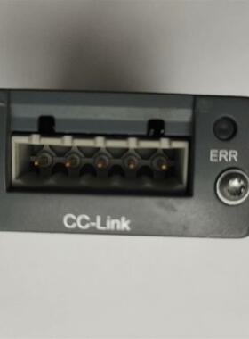 议价Anybus通迅模块ABCC-CCL，AB6211-B，A0