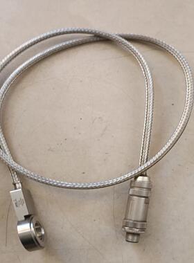 议价{5达工控}传感器RS-M1603PZ02110191905608外包装