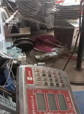 议价（议价）Sensys DPDH0500A 压力传感器 ，