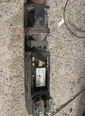 议价PSF222 CMP50S/BP/KTY/AS1H/SB S