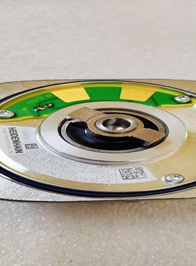 议价（请询价）6FX2001-5JD20-2QC0，和6FX20