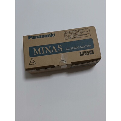 议价MUMS5AZA1F0S。MUMS5AZA1E/A1B/A1