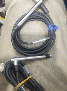 议价TESR SWSS MADE TESR TESA