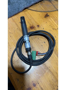 议价MICHELL米希尔湿温度变送器，温度传感器，型号PC52-