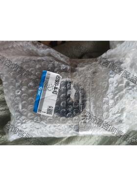 议价SMC减压阀VEX1900-14-X3 一个 拍前询价