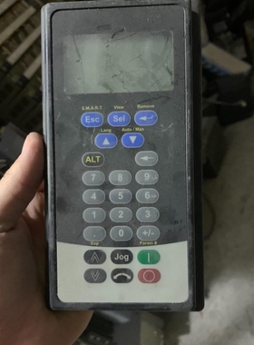 议价20-HIM-C3S 罗克韦尔 AB PowerFle