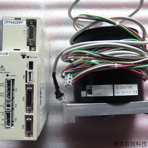 议价议价DR1B-030G-1C5A4G2-031-0202 UR1BG3-030N-1KC-2TA-N 马