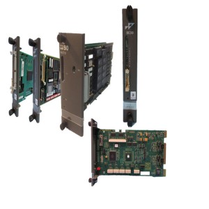 议价BUM60-1224-54-B-001-VC-A0-0093-0013-G003-0000