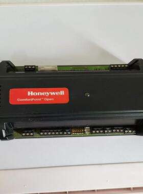 议价(议~价)HoneyWell CPO-FB22246-230