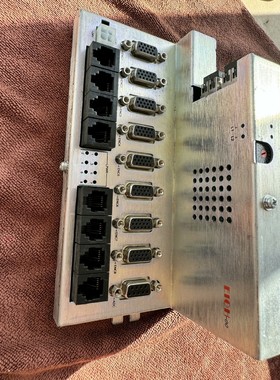 议价ASM EIOH-00控制板.152014889,实物如图