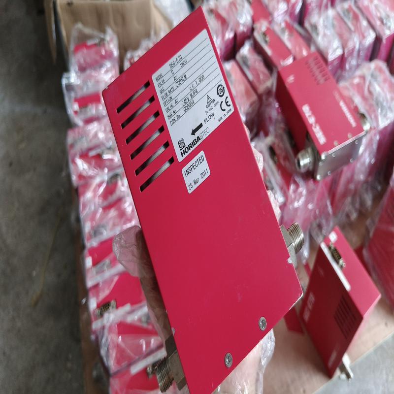 议价（请询价）件SEC－E70 200SLM图片是实物拍