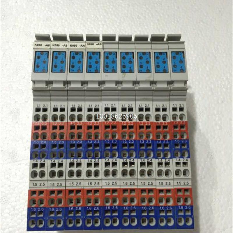 议价R-IB IL 24 DI 4-PAC