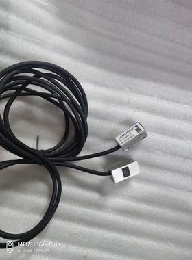 议价LAMON光栅尺读数头RU2LDFN03R 有两个，