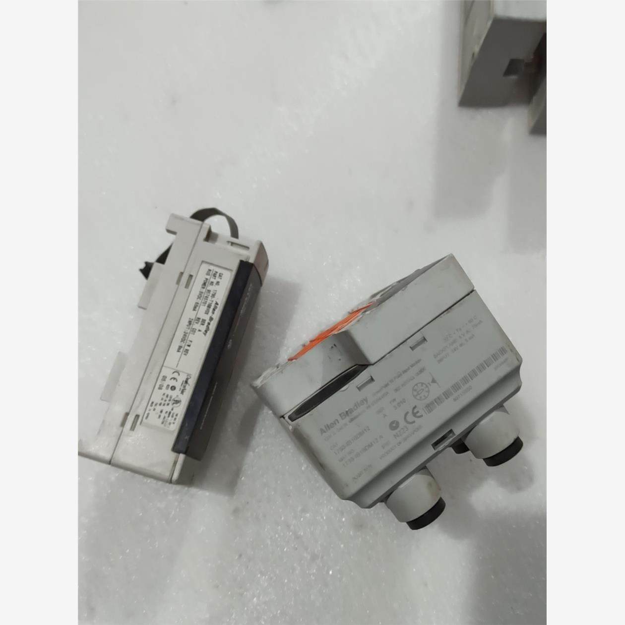 议价1738-IB16DM12 1790-T16BV0X