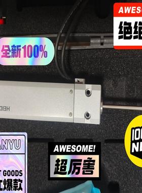 议价CT6001 海德汉heidenhain长度计高精度测厚仪议价