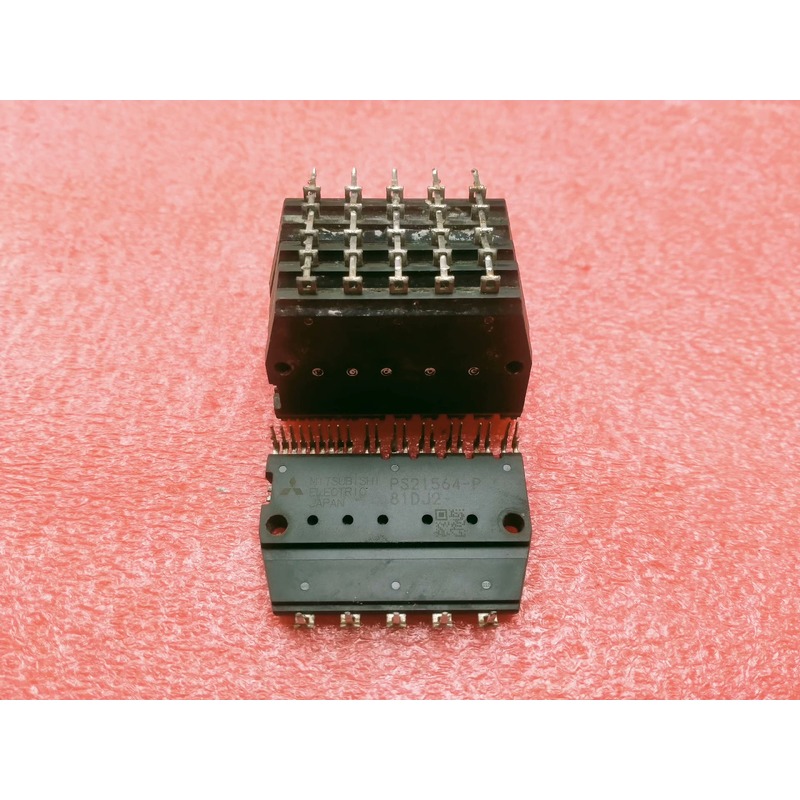 议价PS21563-P PS21564-P 原字 测试好