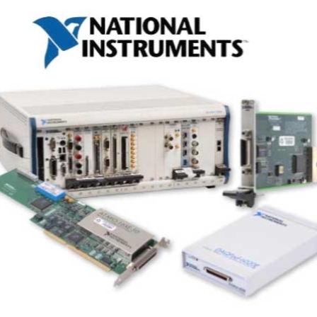 议价IS210AEBIH3BBC