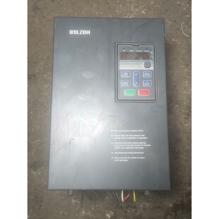 议价BSLZDH品牌 BV3600�C7R5G/11P-T47
