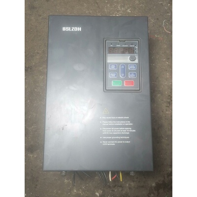 议价BSLZDH品牌 BV3600�C7R5G/11P-T47