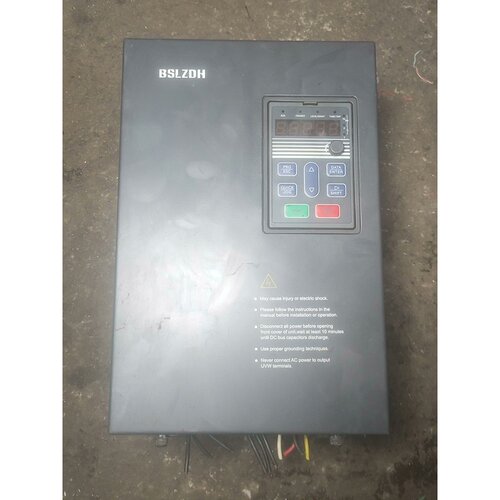 议价BSLZDH品牌 BV3600�C7R5G/11P-T47