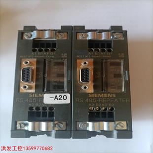 485 REPEATER 洪发工控 议价