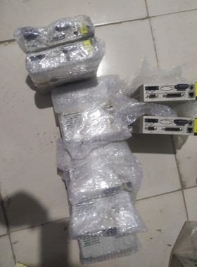 议价Tadele泰德奥伺服驱动器GSD300-S15P 400w