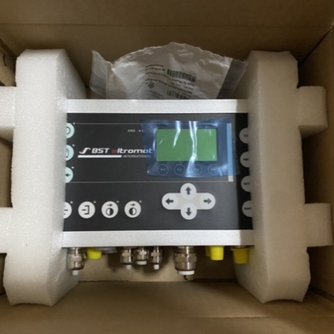 议价BST ekrpro Com60XT BST Com60 BST纠偏控制器