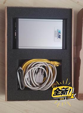 议价【荣兴达】 ZY1000 ZYLIN JTAG 仿真器感兴趣的话