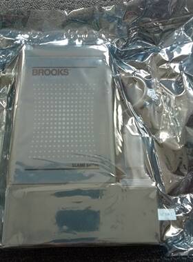 议价BOKS控制器SLAMF50S1GAB1K2A2正品